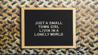 看相手掌纹路(手掌颜色透露身体健康的秘密)