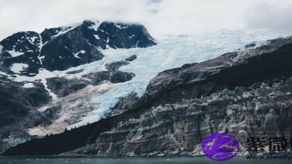 白蜡金女命的姻缘