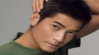 看耳朵算命图解 耳相(对面不见耳问是谁家子)