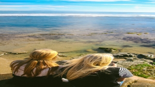 84年属鼠一生大劫年怎么化解(1985年35岁大劫)