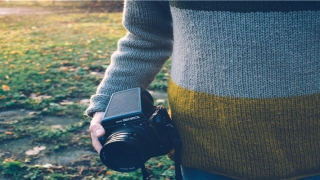 得天独厚是什么意思(得天独厚是什么意思解释一下)