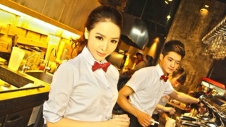 八字测试是否做生意(八字看哪些人适合做生意)