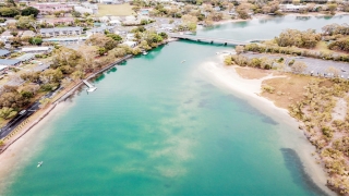 白蜡金命是几等命(六十甲子纳音表详细说明)