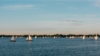 称骨算命法农历(教你从农历月份看骨相)