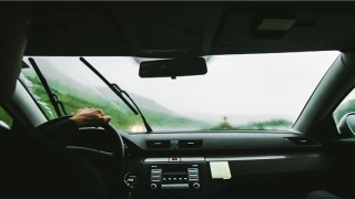 2021百家姓人口排名表(2021新生儿最好的名字)_重复