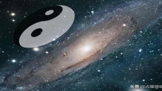 北京大学易经(被质疑三千年的封建迷信)_重复