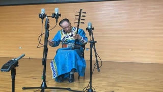 内蒙周易书店可靠吗(内蒙古音乐地理手记)_重复