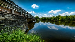 昂字起名配什么字好(昂字的拼音是什么样的)