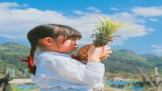 按照生辰八字取名字(运用生辰取名字改善命理加强运势)