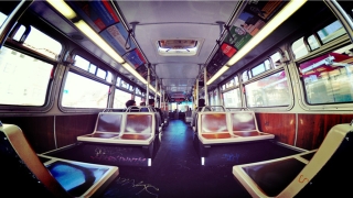 每天睡觉都做梦正常吗(梦见睡觉做噩梦)