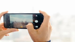 67年属羊54岁命中注定2021(2021是辛丑寡妇年)_重复