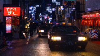 除夕出生的女孩命相(红楼梦里那个七夕节出生的女孩)