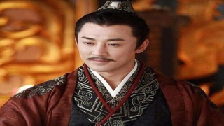 昌邑算卦的哪里比较靠谱点(男子自称皇帝大哥)