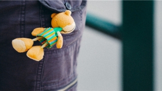 64年龙男2020运势_重复