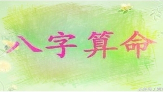 八字的胎是什么意思(详论四柱八字的)