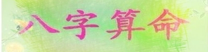 八字的胎是什么意思(详论四柱八字的)