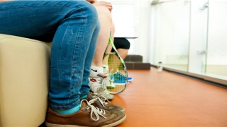 带诺字的女孩名字(诺的女孩名字)