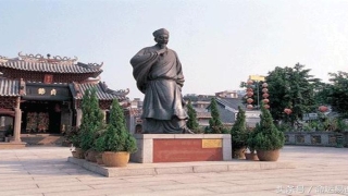 梅花易数阐微(梅花易数这样起卦更精准)