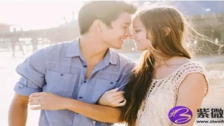 面相桃花运(桃花运旺的女人面相)