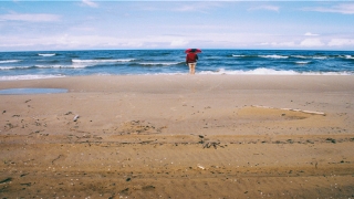 超a御姐网名两个字(御姐名字霸气高冷)