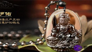 面相嘴巴看相大全(女人面相看命运)