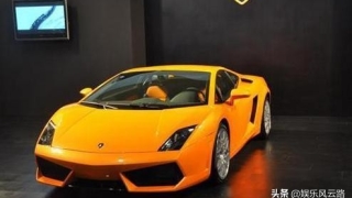 易经车牌吉利数字(车牌号用什么数字好)