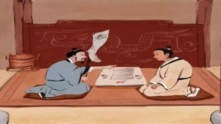 六爻精准预测(周易六爻占卜术)_重复