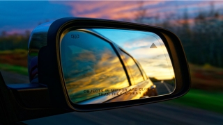 带禾字的名字洋气(带禾字的名字洋气属牛)