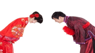 八字测结婚吉日免费(万事不求人之)