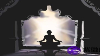 八字的日元是怎么推出来的(生辰八字日元是什么)