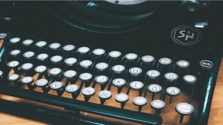 86年属虎男真正爱的女人(属虎人今生和谁在一起最配)