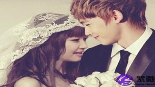 八字怎么合婚算命婚姻