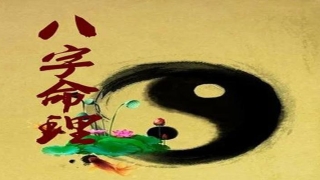 八字查喜神忌神(三天教会你看八字)