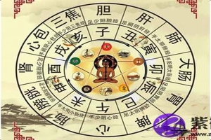 白蜡金是什么意思这个命好不好(白蜡金命的人命运如何)