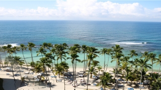 梦到老公意外死亡大哭(梦见老公突然去世哭得伤心)