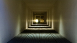 称骨算命男女详细对照表(生辰与骨相对照表)