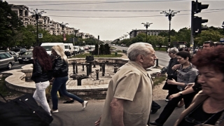 带金火土的名字有哪些(带金土火的女孩名字)