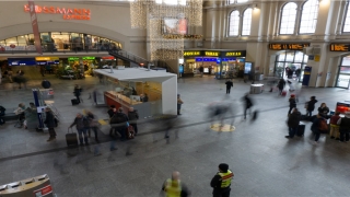 测名字算命 免费打分(取名字大全男孩免费打分测试)