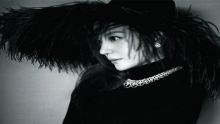 八字财多的女人(什么女命八字老公有钱)