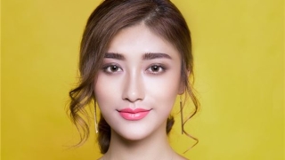 耳朵发热的预兆(晚上两个耳朵发热的预兆)