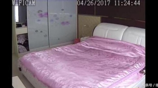 安装摄像头的风水禁忌(对于黑客摄像头并不是私有的)