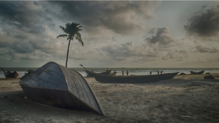 带水字旁的男孩名字(五行属水的字及解释)