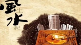 八宅风水精髓(这些是周易风水学的基础知识)