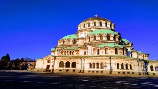 飙字起名是什么意思(飙车的飙怎么写)