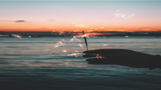 带木字的女宝宝名字(带木的字寓意好的字男孩)