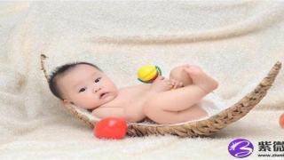 雷公嘴面相详细解读