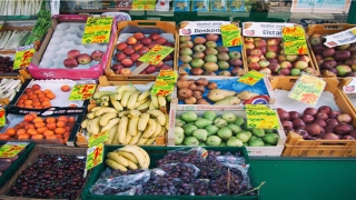 2021年的牛命里缺什么(蒸发280亿)_重复