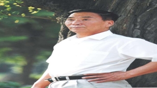 保定易经大师姜联伟(魏吴贾一代宗师)_重复