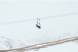 爱情测算免费(在线八字测算对爱情执着的女命)