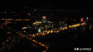 贵州易经咨询(贵州遵义最小县城)